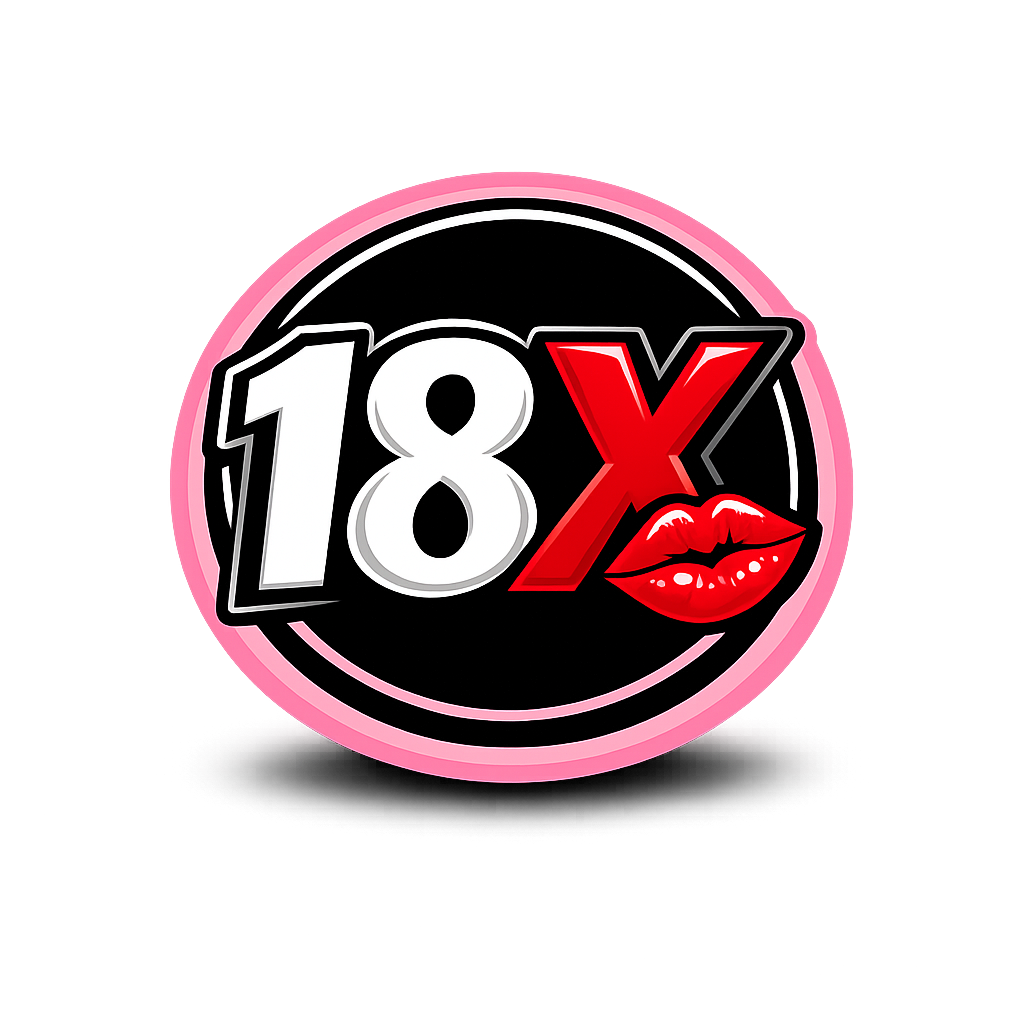 Onsexiz1.site Anasayfa